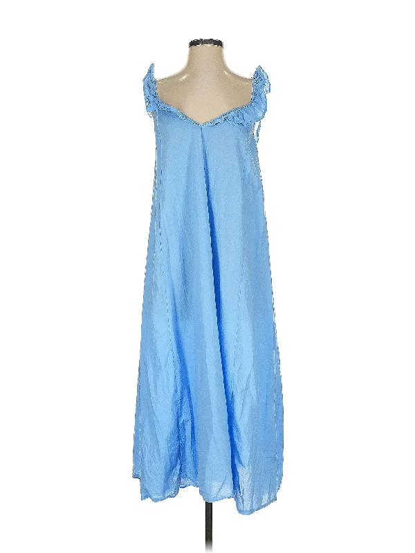 Casual Dress Crew Neckline Sporty Crew Neckline Sporty
