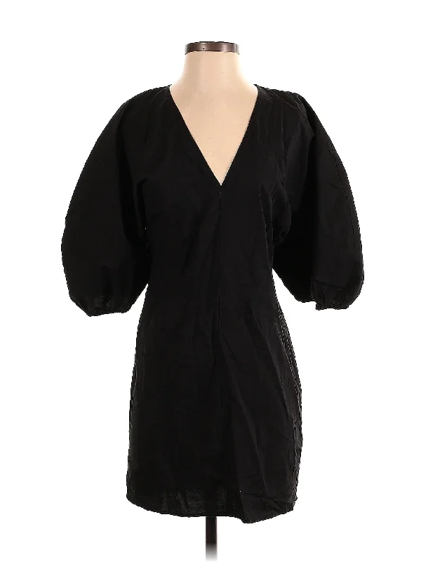 Casual Dress Tunics Running lightweight Tunics Running lightweight