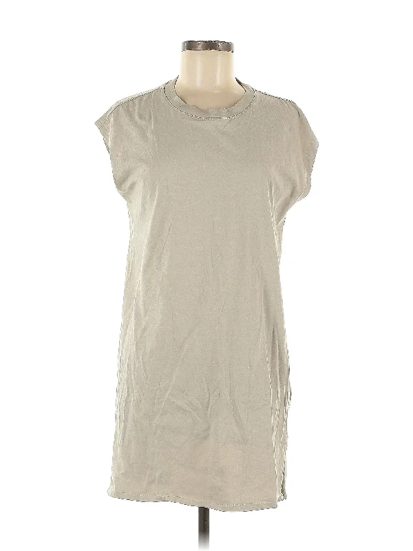 Casual Dress Tunics Ceremony elegant Tunics Ceremony elegant