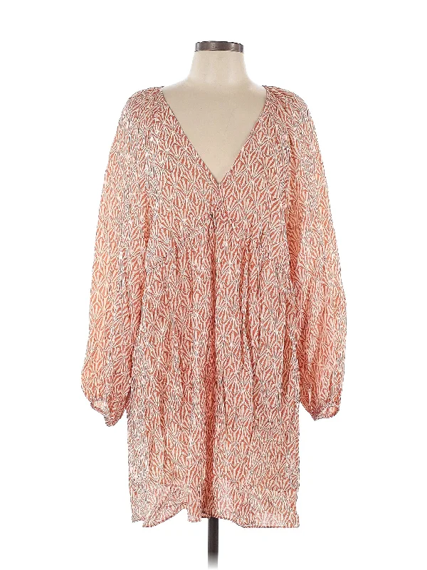 Casual Dress Tunics Versatile functional Tunics Versatile functional