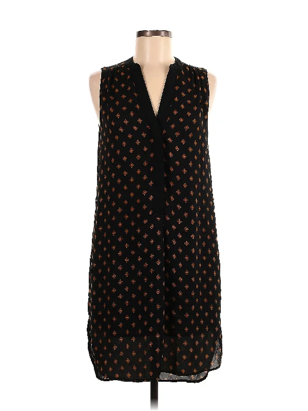 Casual Dress Tunics Chic fashionable Tunics Chic fashionable