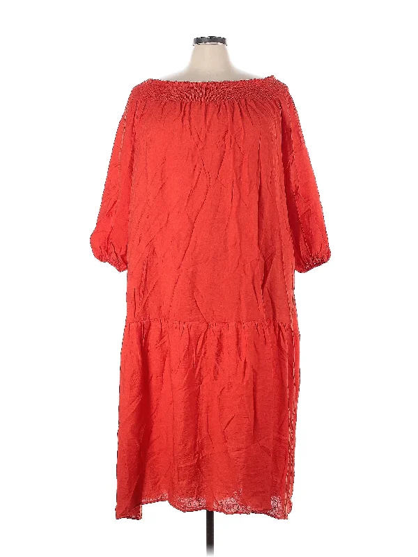 Casual Dress Tunic Top Casual Tunic Top Casual