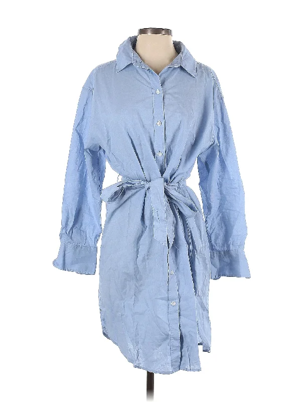 Casual Dress Casual Short Summer Casual Short Summer