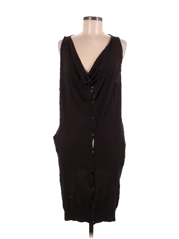 Casual Dress Tunic Top Casual Tunic Top Casual