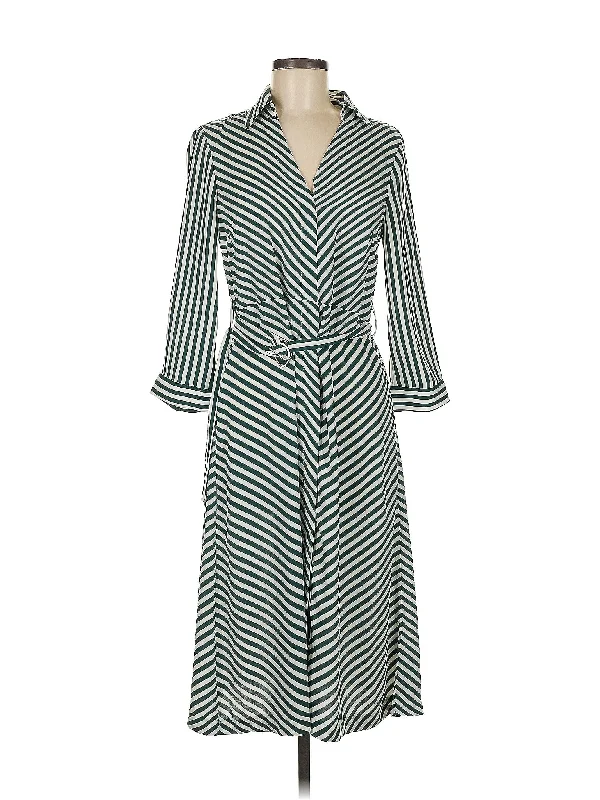 Casual Dress Tunics Trendy modern Tunics Trendy modern
