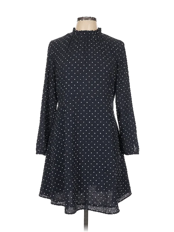 Casual Dress Tunics Cozy soft Tunics Cozy soft