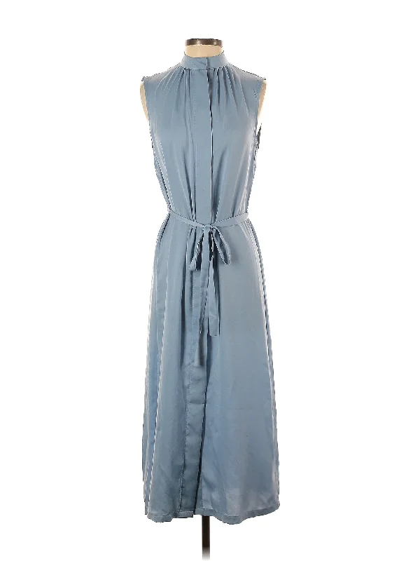Casual Dress Tunics Versatile all-occasion Tunics Versatile all-occasion