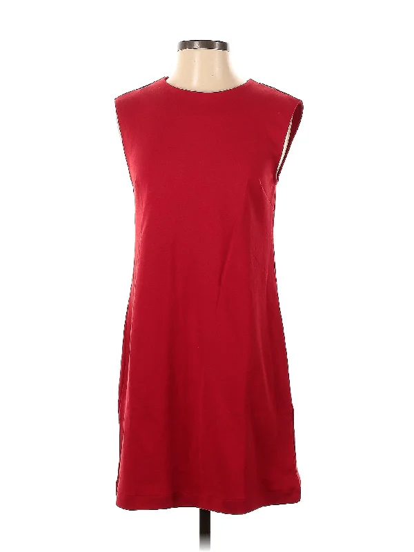 Casual Dress Tunics Luxurious high-end Tunics Luxurious high-end