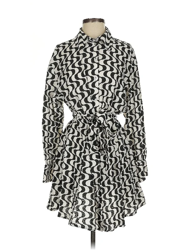 Casual Dress Tunics Versatile all-occasion Tunics Versatile all-occasion