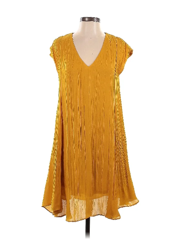 Casual Dress Tunics Mesh breathable Tunics Mesh breathable