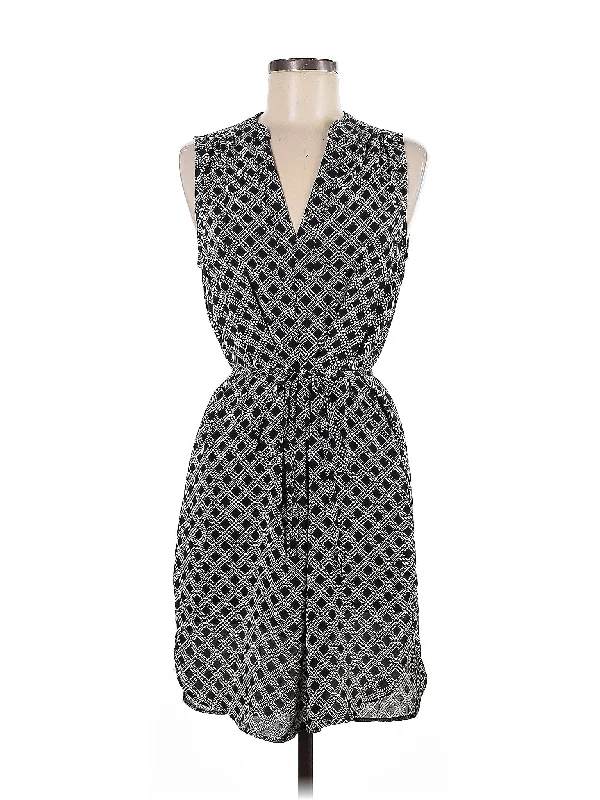 Casual Dress Tunics Solid Classic Tunics Solid Classic