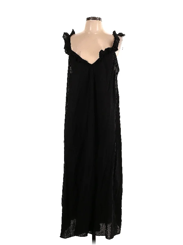 Casual Dress Tunics Stylish elegant Tunics Stylish elegant