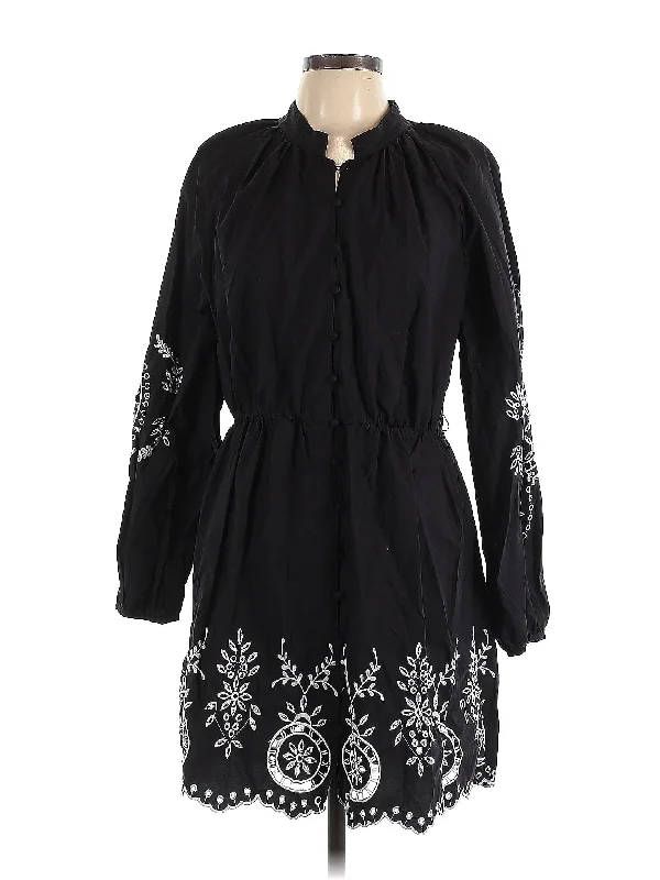Casual Dress Tunics Office stylish Tunics Office stylish