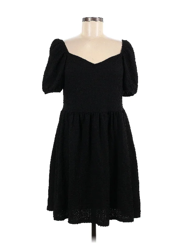 Casual Dress Tunics Canvas sturdy Tunics Canvas sturdy