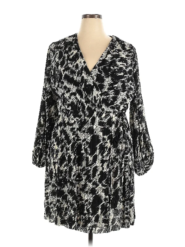 Casual Dress Tunics Short Trendy Tunics Short Trendy