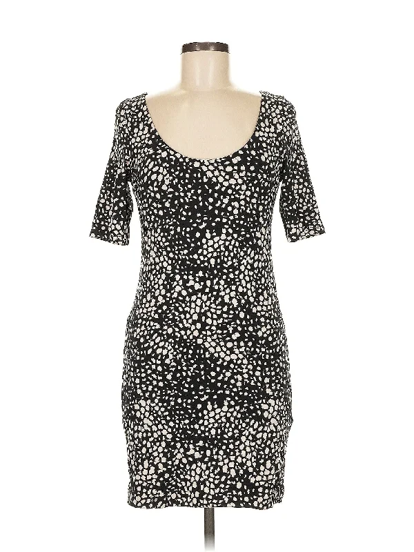 Casual Dress Tunics Silk luxurious Tunics Silk luxurious