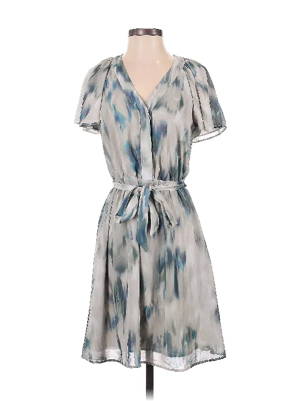Casual Dress Tunics Velvet soft Tunics Velvet soft