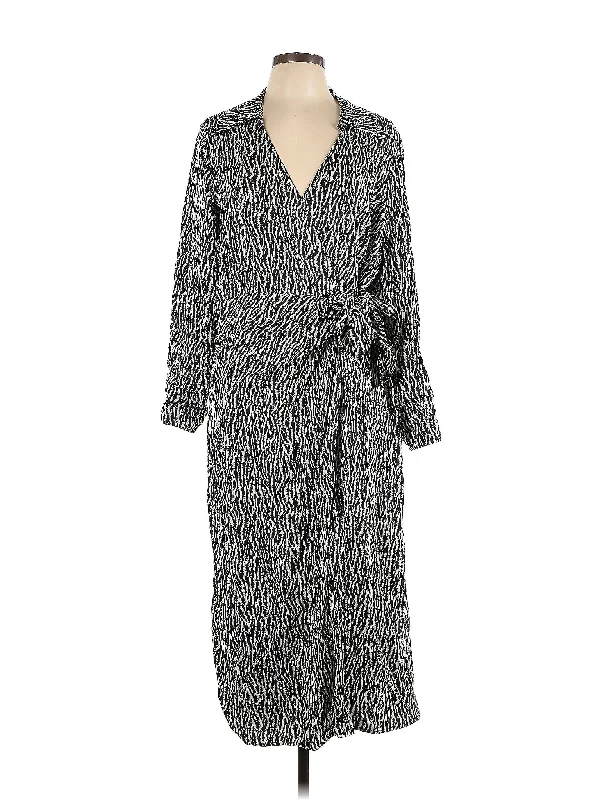 Casual Dress Tunics Mesh breathable Tunics Mesh breathable