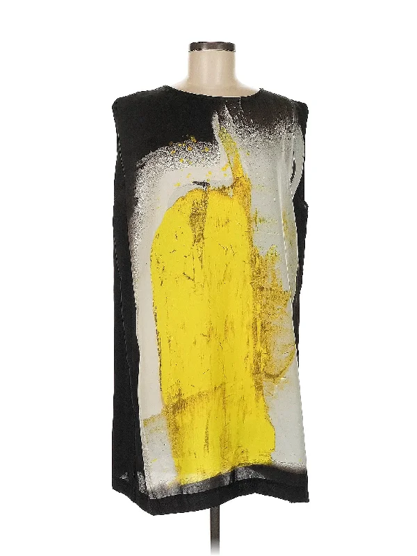 Casual Dress Tunics Top rated Tunics Top rated
