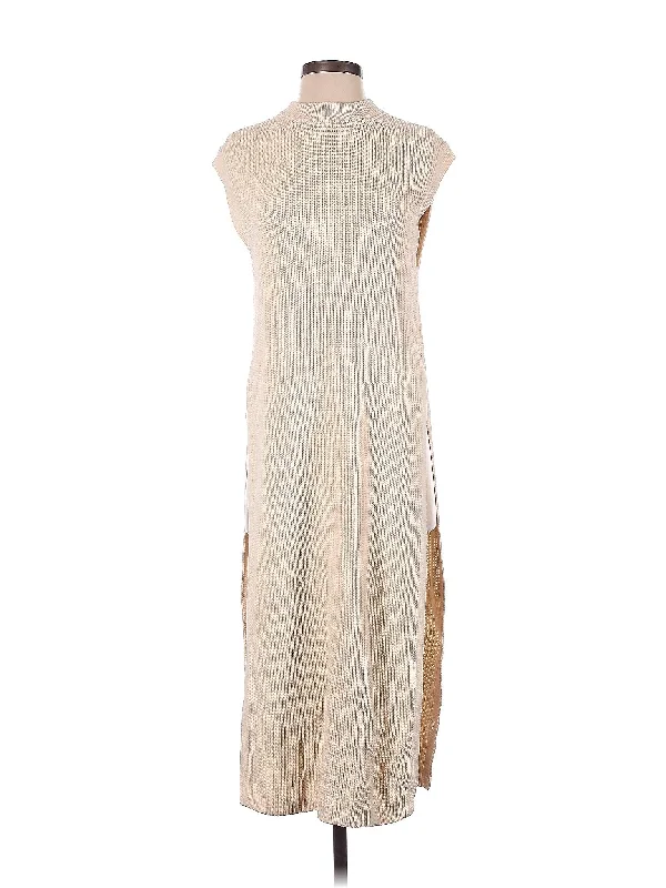 Casual Dress Tunics Long Elegant Tunics Long Elegant