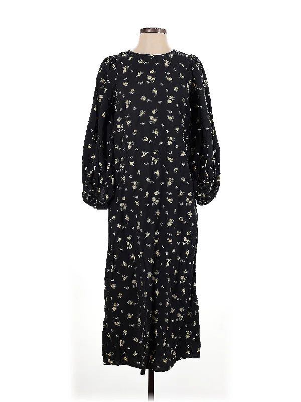 Casual Dress Tunics Luxurious high-end Tunics Luxurious high-end
