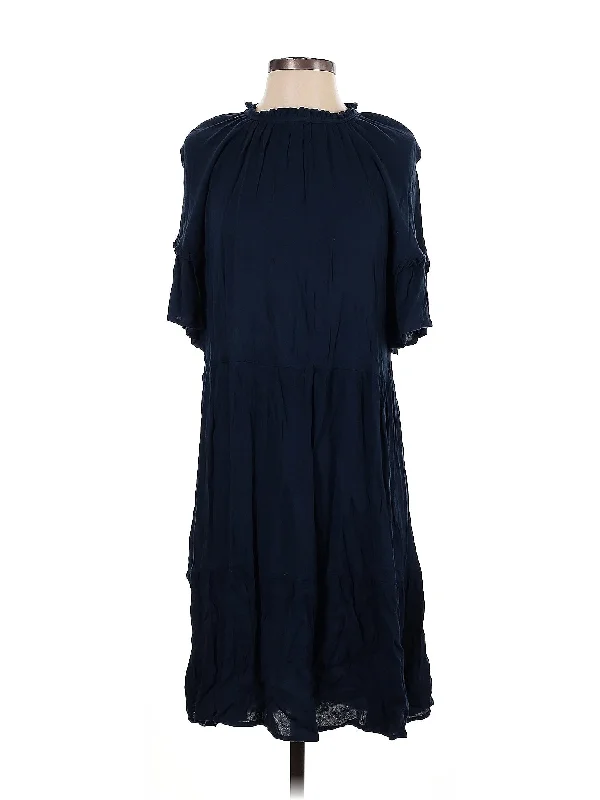 Casual Dress Tunics Stylish elegant Tunics Stylish elegant