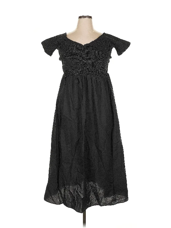 Casual Dress Tunics Top rated Tunics Top rated
