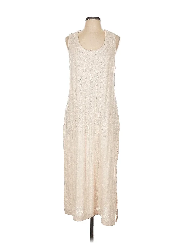 Casual Dress Tunics Handmade artisanal Tunics Handmade artisanal