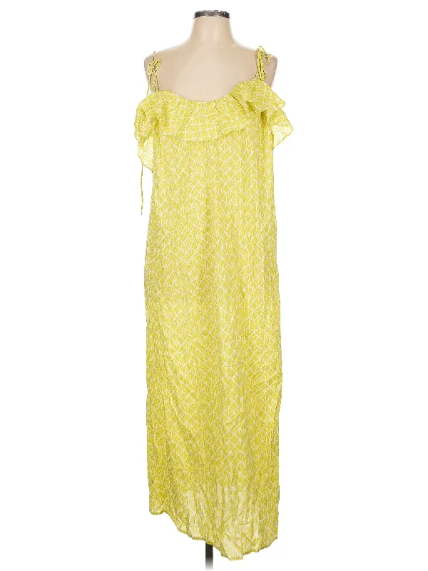 Casual Dress Tunics Gym athletic Tunics Gym athletic