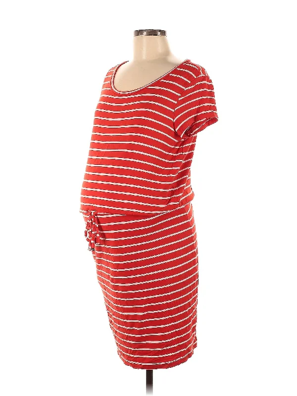 Casual Dress Tunics Running lightweight Tunics Running lightweight