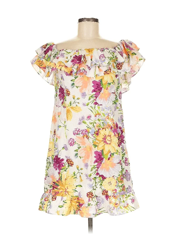 Casual Dress A-Line Day Work A-Line Day Work