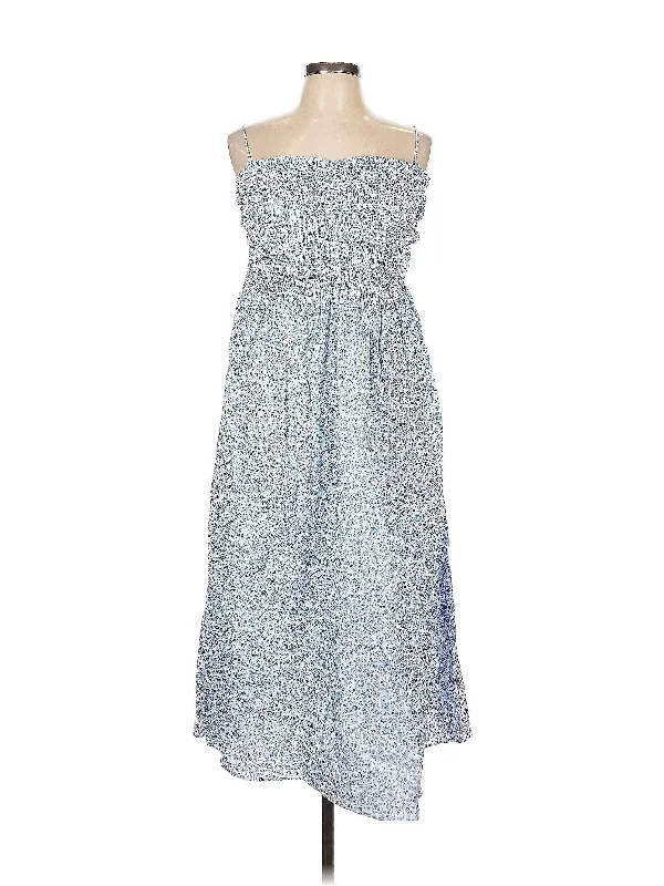 Casual Dress Tunics Silk luxurious Tunics Silk luxurious