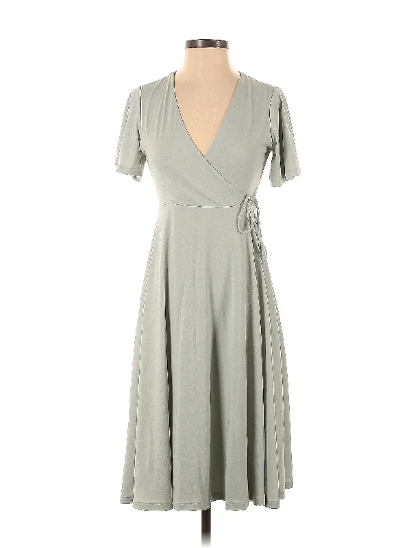 Casual Dress Tunics Mesh breathable Tunics Mesh breathable