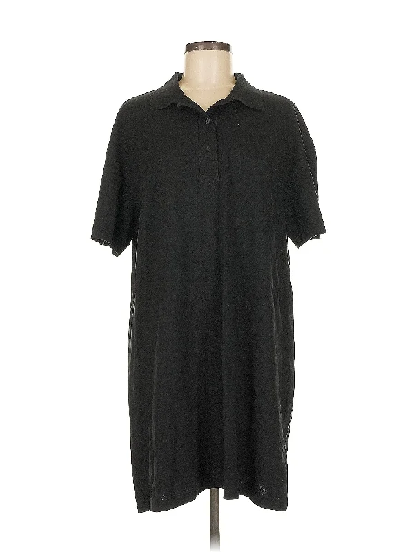 Casual Dress Tunics stripes playful Tunics stripes playful