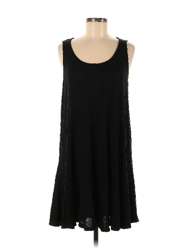 Casual Dress Tunics Canvas sturdy Tunics Canvas sturdy