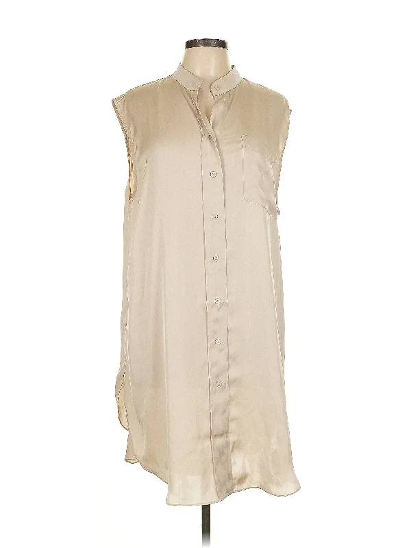 Casual Dress Tunics Office stylish Tunics Office stylish