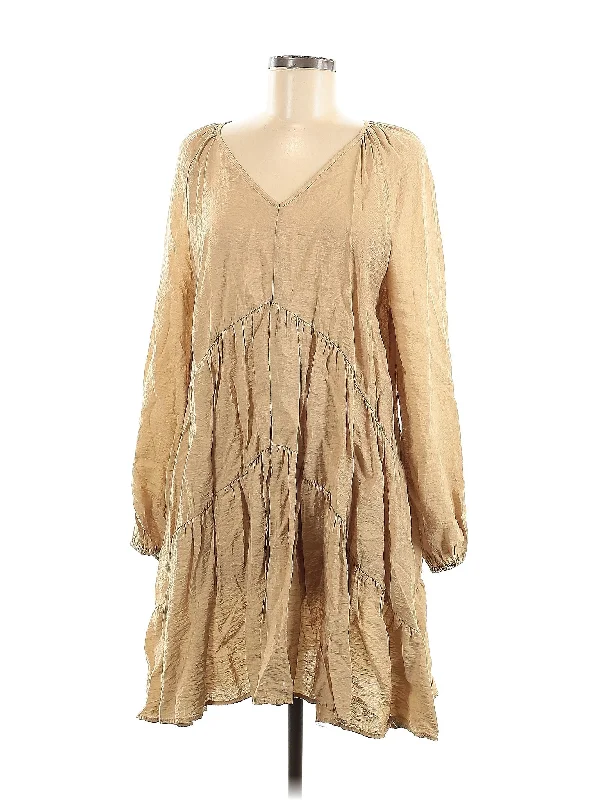 Casual Dress Tunics Sale discount Tunics Sale discount