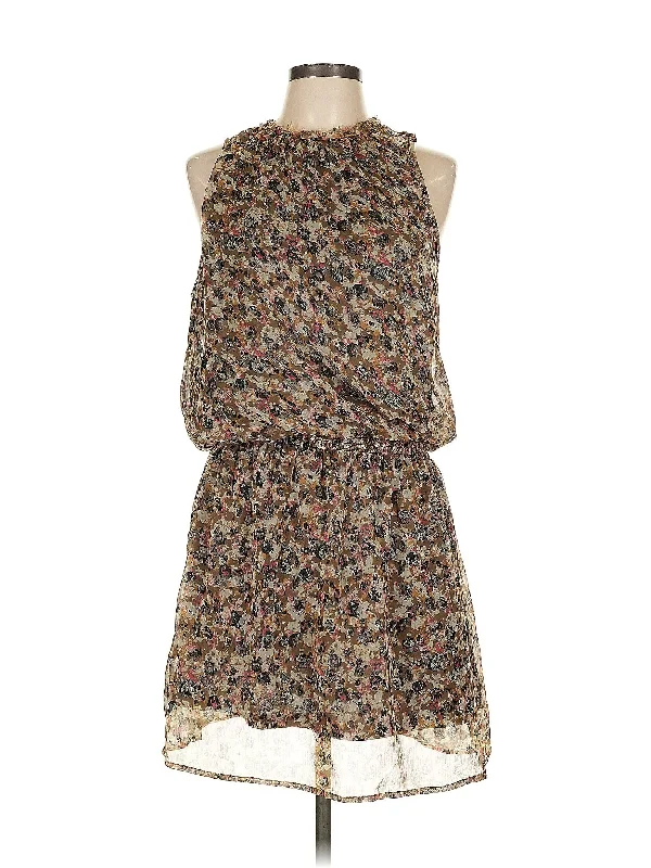 Casual Dress Tunics Recommended stylist Tunics Recommended stylist