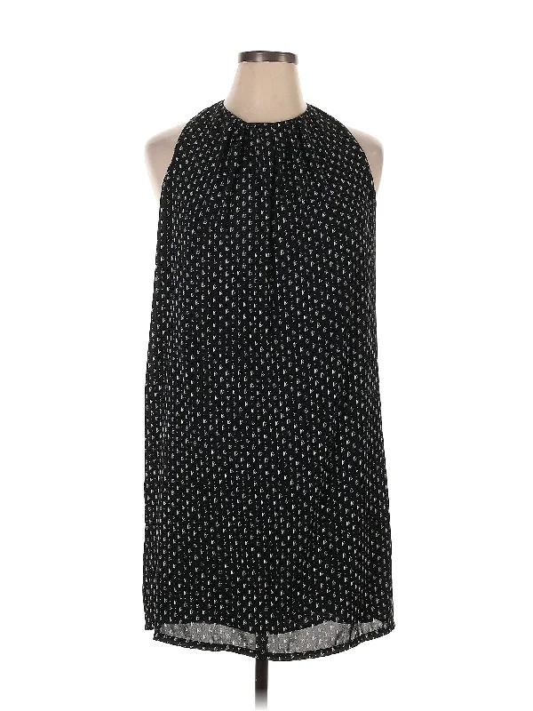 Casual Dress Tunics Fleece cozy Tunics Fleece cozy