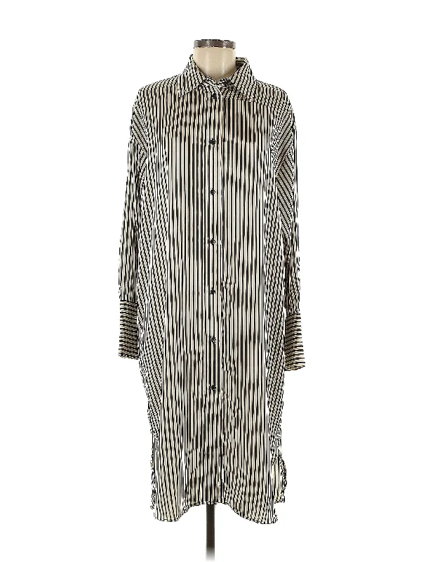 Casual Dress Tunics Versatile functional Tunics Versatile functional