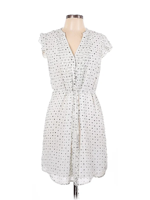 Casual Dress Tunics Essential wardrobe Tunics Essential wardrobe