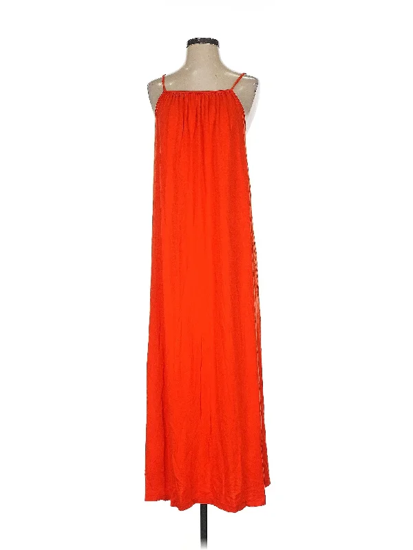 Casual Dress Tunics Cozy comfortable Tunics Cozy comfortable