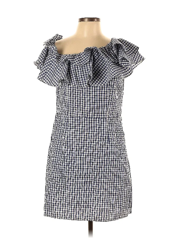 Casual Dress Shift Classic Vintage Shift Classic Vintage
