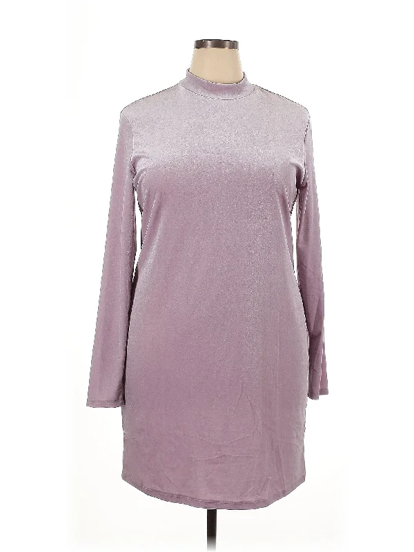 Casual Dress Tunics Floral girly Tunics Floral girly