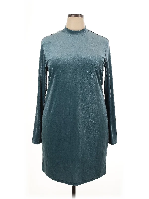 Casual Dress Tunics Trousers formal Tunics Trousers formal
