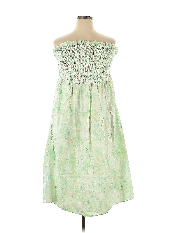 Casual Dress Tunics Stylish elegant Tunics Stylish elegant