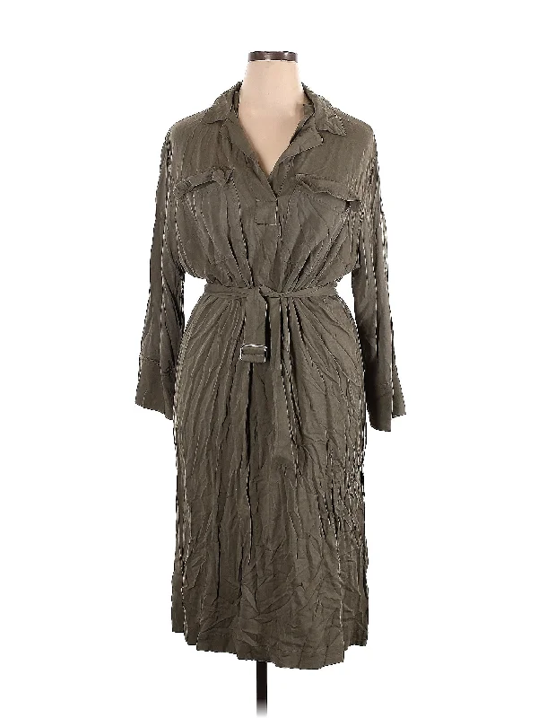 Casual Dress Casual Short Summer Casual Short Summer