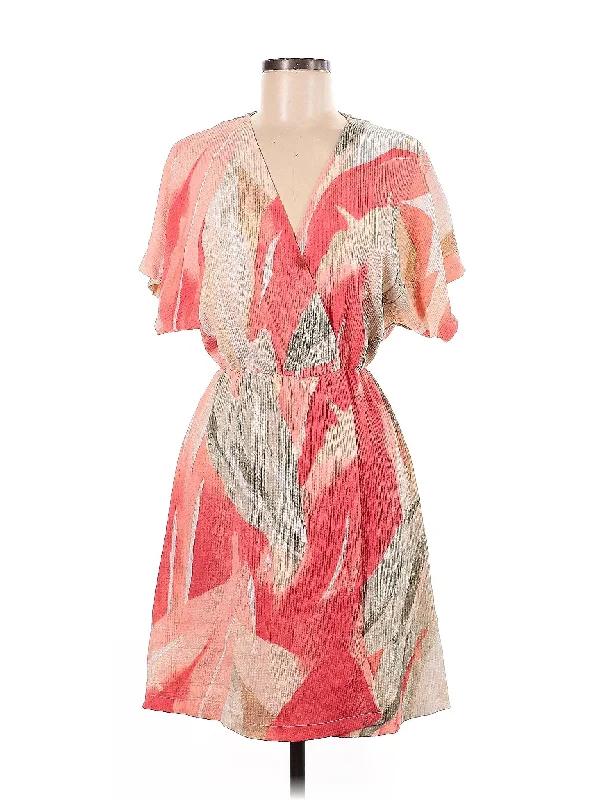 Casual Dress Tunics Trendy modern Tunics Trendy modern
