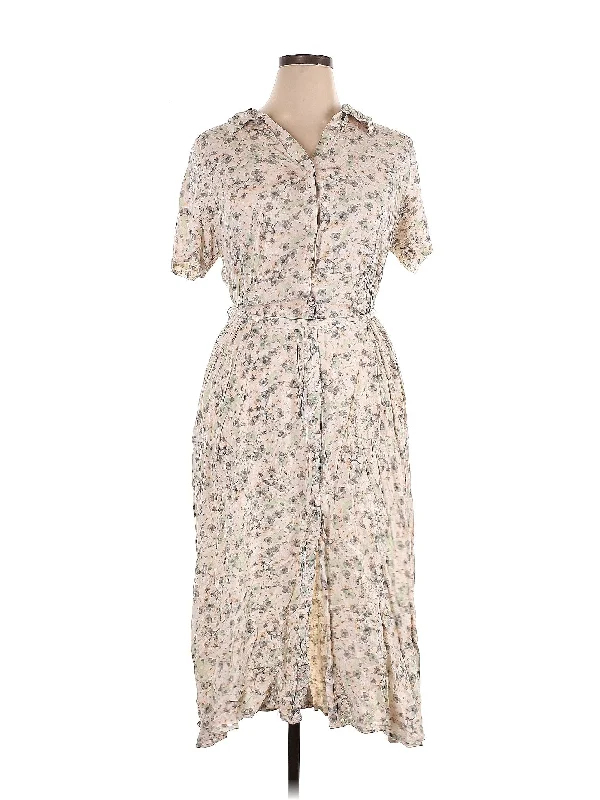 Casual Dress Tunics Sophisticated sleek Tunics Sophisticated sleek