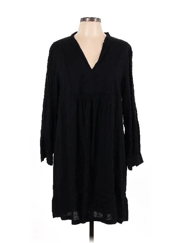 Casual Dress Elegant Long Evening Elegant Long Evening